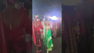 Hoto Kodar Kodo Santali Dj Lange Enej Video 2026#shortvideo #dance #santali #newsantali #viralreels