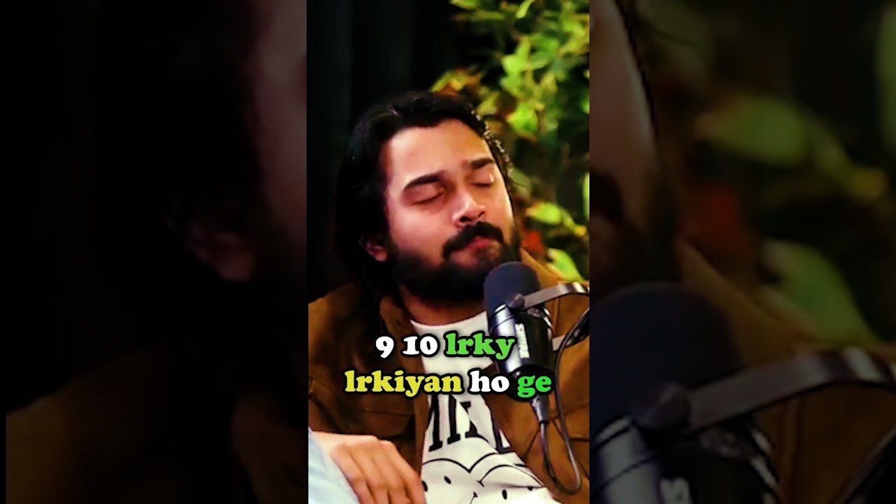 Buhvan bam bb metro story #bbkivines #shorts #youtubeshorts #tazakhabar