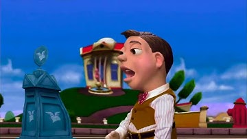 Preview 2 This Mail Extended Effects (KlaskyKlaskyKlaskyKlasky Gummy Bear HD Version Effects)