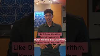 Tips to practice Data Structures