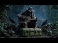 Crows Whiskey And Ashes Dark Country Music Playlist Crows Whiskey And Ashes Dark Country Music Playlist