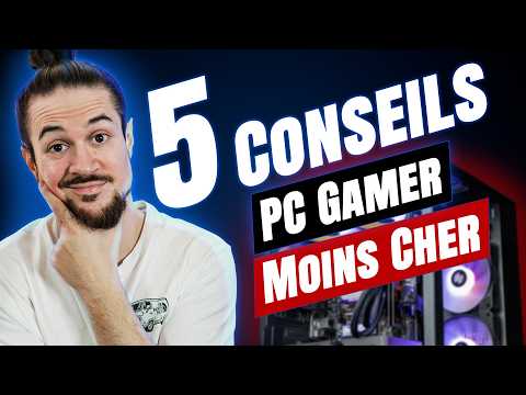 How to Pay LESS for Your Gaming PC (Despite Price Hikes)