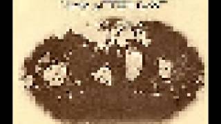8-Bit Badfinger-Day After Day
