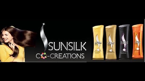 Sunsilk dream soft and smooth thomas taw ad 2010(commacial edit)
