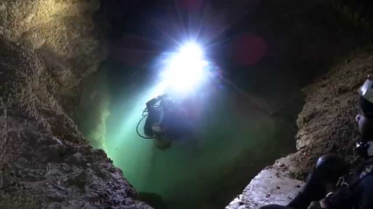 Expedition Youkous 2014 Version Longue