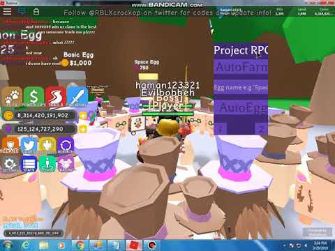 How To Hack In Rpg World Roblox Youtube