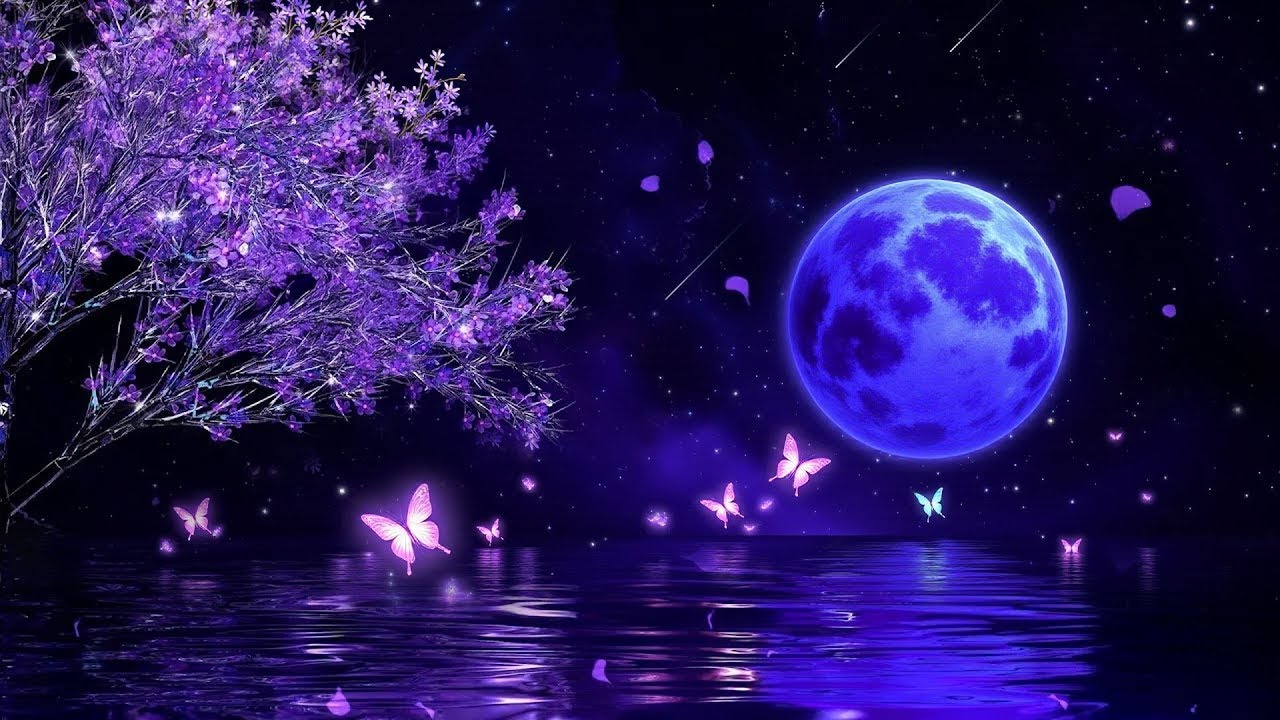 Sleep Instantly Within 3 Minutes ★ Insomnia Healing, Relaxing Music ★ Remove Mental Blockages #2