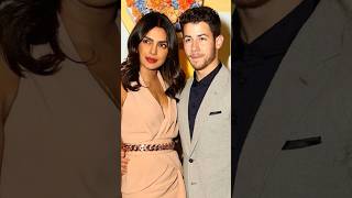 Download Lagu Priyanka Chopra and Nick Jonas were seen at Beach Blanket Babylon |#actress #viral #shorts#trending💕 MP3