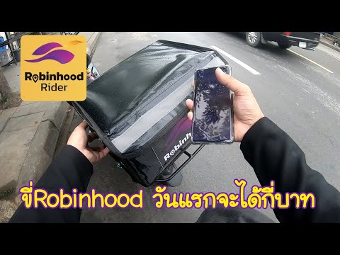 ผลสลากกินแบ่งรัฐบาล วันที่ 1 พย. 2567 ผลสลากกินแบ่งรัฐบาล วันที่ 1 พย. 2567