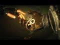 Gears of War 5 All Death Scenes