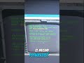 Jak zresetować BIOS w 3 prostych krokach! #shorts #informatykit #windows #pc #it