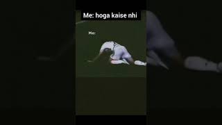 #selection nhi hua to?? #ntaneet2026 #pcb #pw #motivationalvideo #physicswallah #nta #allenkota