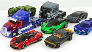 Transformers Movie Optimus Prime Galvartron Lockdown Stinger Bumblebee Crosshair Drift Hound Toys Transformers Movie Optimus Prime Galvartron Lockdown Stinger Bumblebee Crosshair Drift Hound Toys