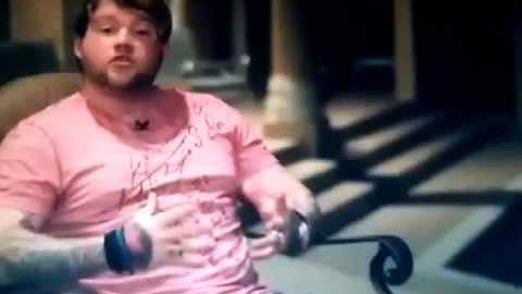 Empower Network David Sharpe The Results Are In )