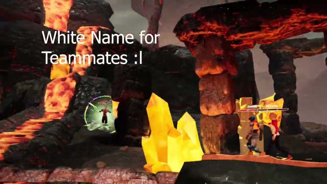 Magic Madness VR is Pure CHAOS! 🪄🔥