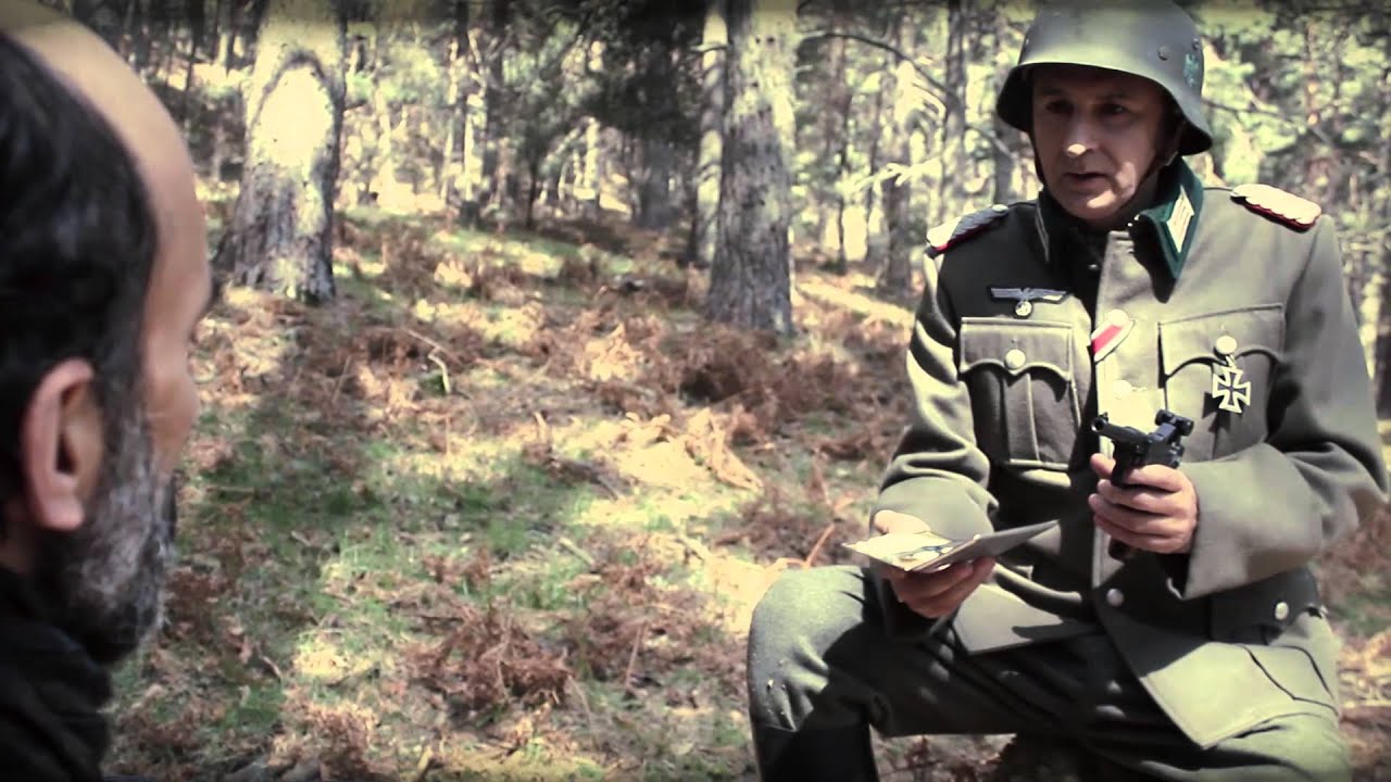 EL TIEMPO PUEDE ESPERAR - JOSE ESTRAGOS - CLIP OFICIAL -