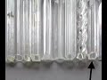 how to cut glass tube?/SM-J61 Different shaped glass tube cutter