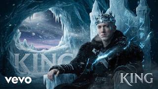 Eminem - KING [Official Music 2026] New Music