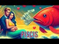 ♓PISCIS💌 BÁRBARO ASOMBROSO 🎻 TU MÁGIA  hace ESTALLAR  TU  RIQUEZA Y PODER