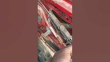 Alto K10 Alto 800 Swift Dzire remote fitting Remote messing