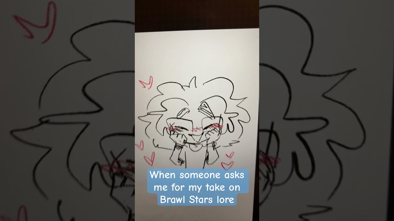 Actually nobody has asked before, 🚶‍♀️