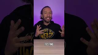 T-Mobile G5AR 5G Home Internet Has BAD Wi-Fi?