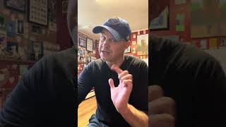 NFL Draft Round 1 recap thoughts.