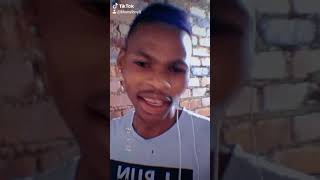 Chinatown Magic Stick 