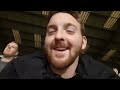 Notts County 1-2 Wrexham - Out at the quarters