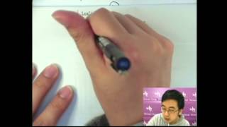 Herman Yeung - DSE Maths (Core) PP 2012/II/Q28 (D天書內容)