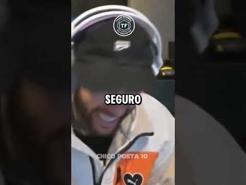 PRESENTACIÓN oficial del CLUB CALIENTE de DURANGO LIGA MEXICANA de BEISBOL #ligamexicanadebeisbol