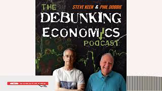 317. Shadow Banks – necessary or a force for evil?