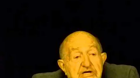 Mel Goldberg