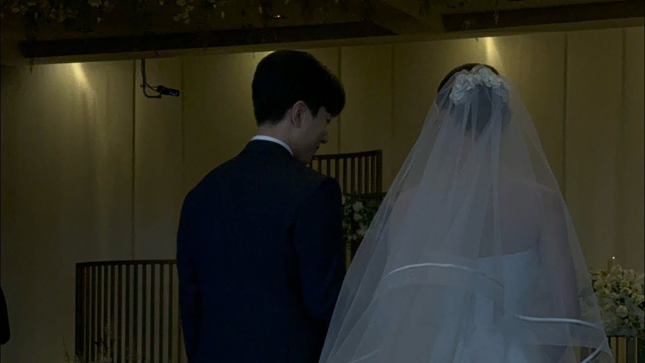 241019 본식영상 (full ver.)