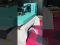 How to print T shirt? 😳 #shorts
