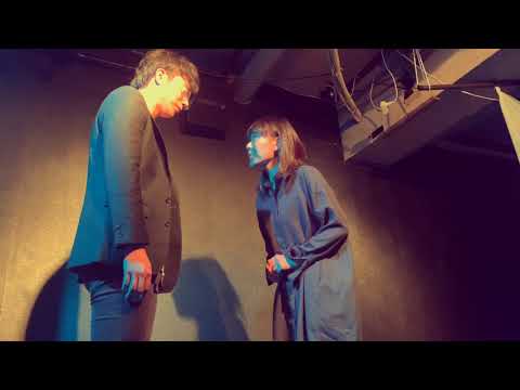 春と修羅.EP 予告映像