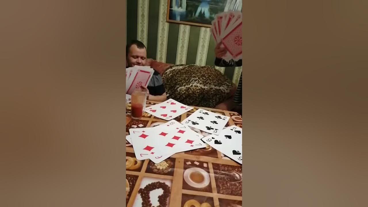 Казино флеш рояль😁 - YouTube