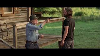 That Evening Sun (2009) - PG-13 - 1:20:43 Update