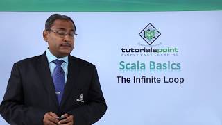 Scala - The Infinite Loop Net Worth