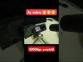 1000 fps / Overkill / CttoOner video🫰🫰🫰
