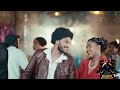 ERITREAN NEW MUSIC 2025 DJ ADU MIX MUSICS ERITREAN NEW MUSIC 2025 DJ ADU MIX MUSICS