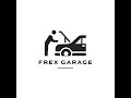 Ref:cUUGZYaCHX4 Pr�sentation Frex Garage