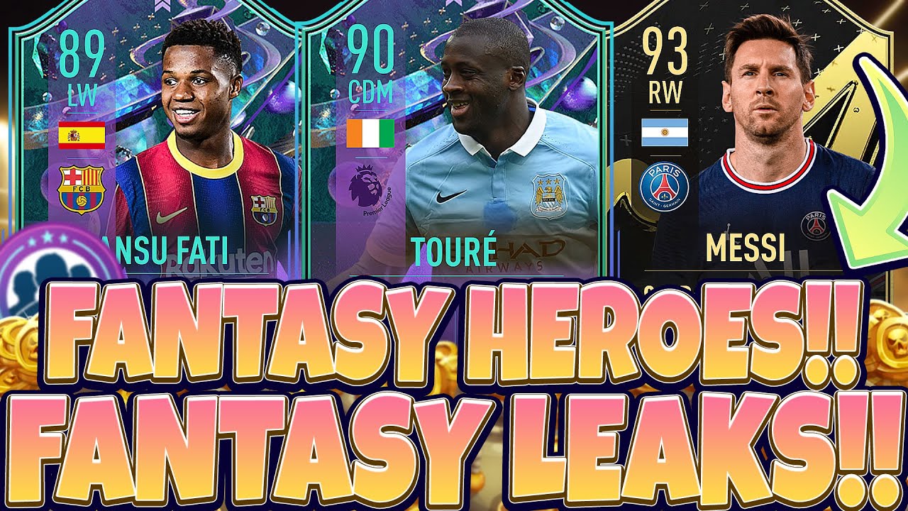 Who are you taking?🔥 #fyp #fypシ #fifa #fifa23 #fut #leaks