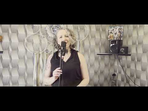 SOURCE D'AMOUR , LE CLIP