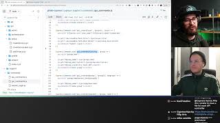 Don’t put your assertions into abstractions (from interview with Walmyr)