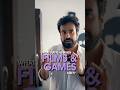 When video games and films meet! James Bond 007 First Light | Grand Theft Hamlet | Your Way Out Sims