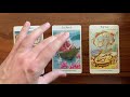 Daily Tarot Reading for 22 June 2019 | Gregory Scott Tarot