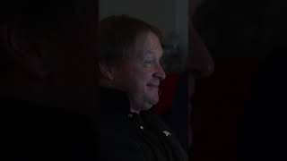 Jon Grudens Hilarious Antonio Brown Story