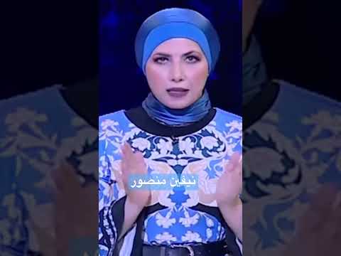 زيادة الحد الأدنى للأجور في القطاع الخاص قرار بالتشاور والا إلزامي