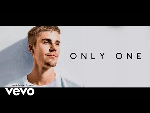 justin bieber only one mp3 download